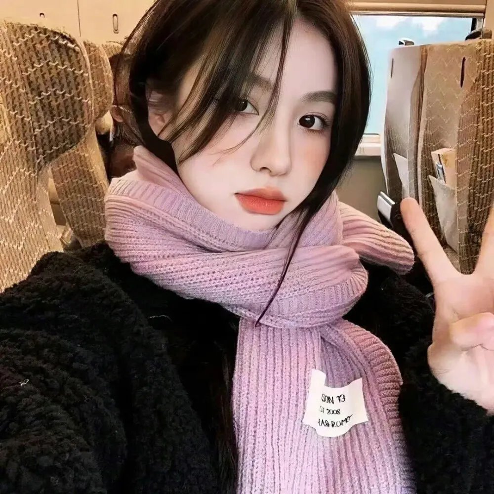 女玩家喜迎春