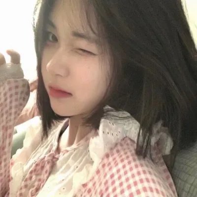 强尼一百块:浪子回头
