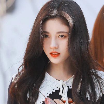 格罗莫少校:瘟疫医生