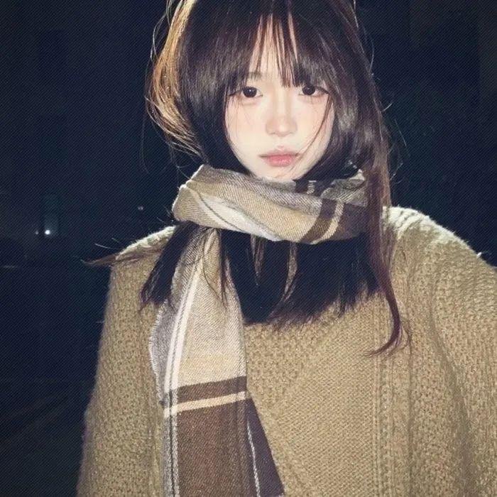 家仇