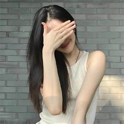 999幸运星