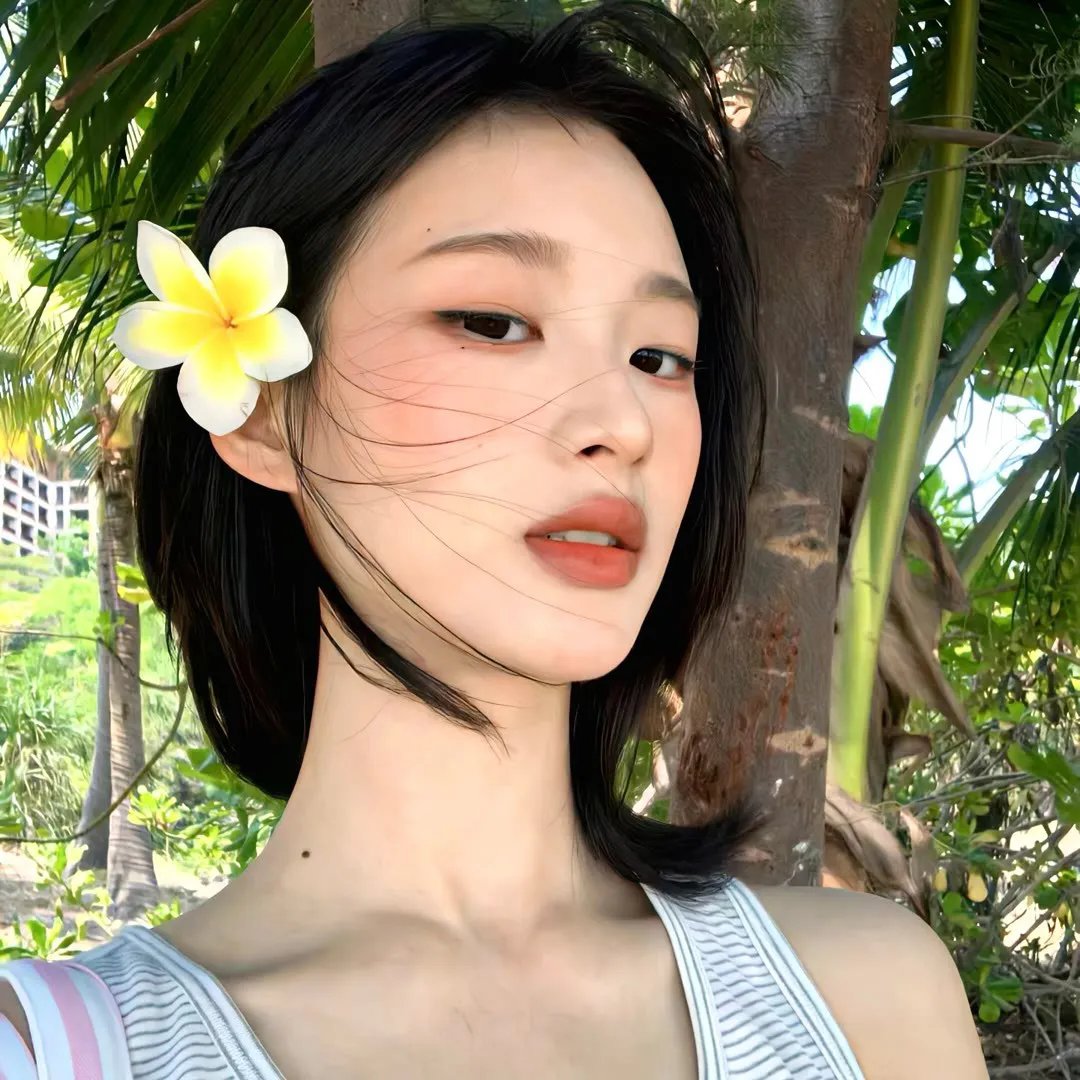 阿姆斯特丹的水鬼