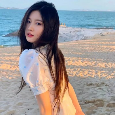 女心理师之暗夜重生