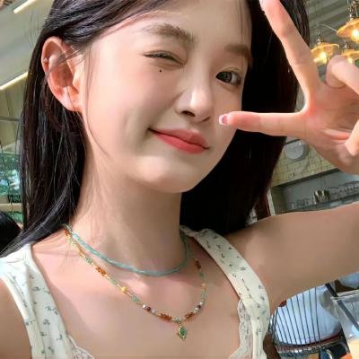 空中大灌篮:新传奇
