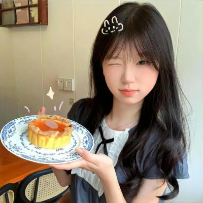 格格的女儿