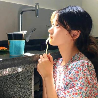 岁月无声