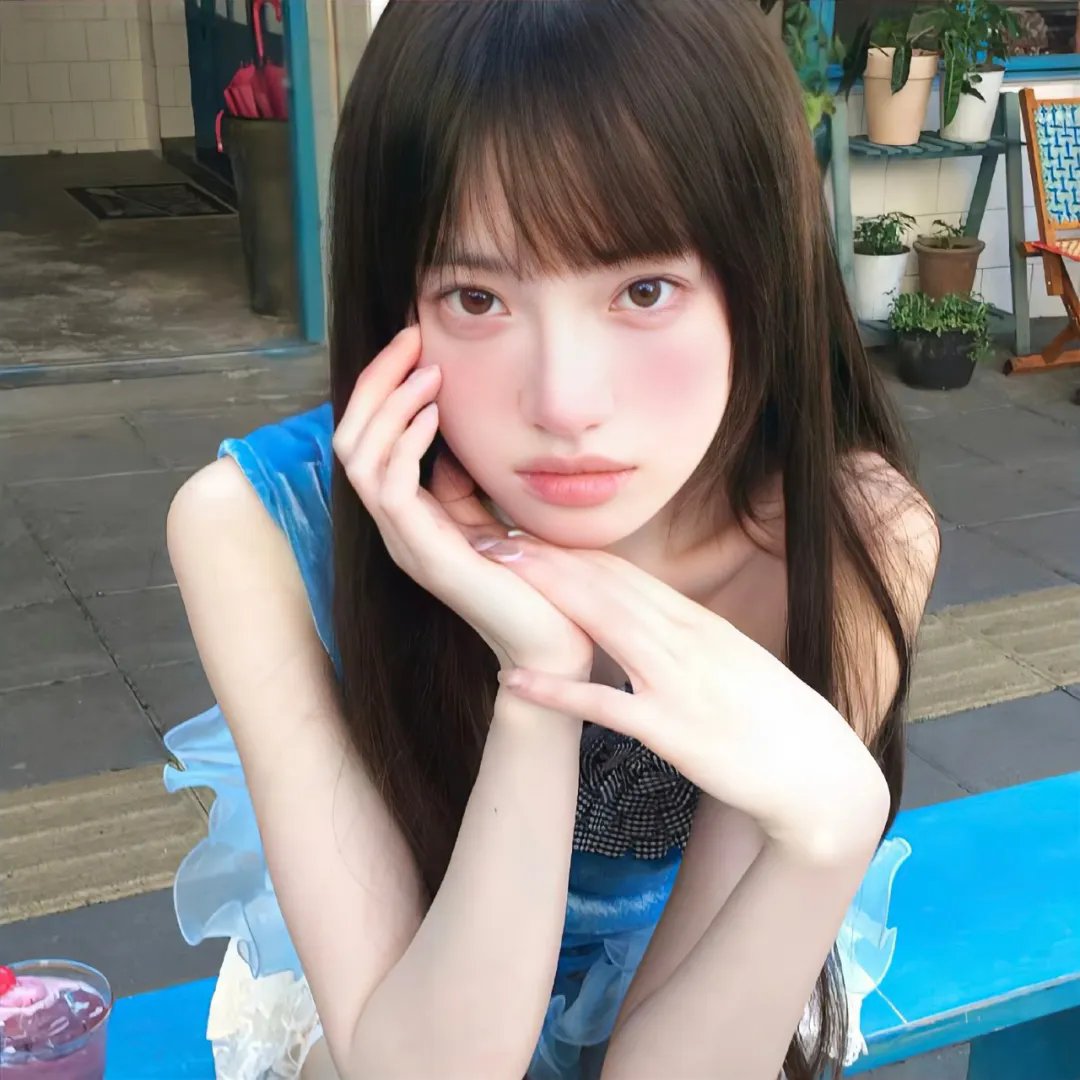 茉莉牌局