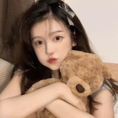 艾德的私人频道