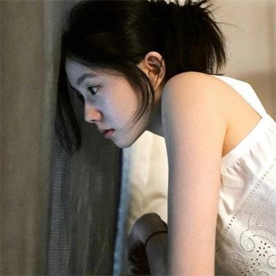 安静的房间