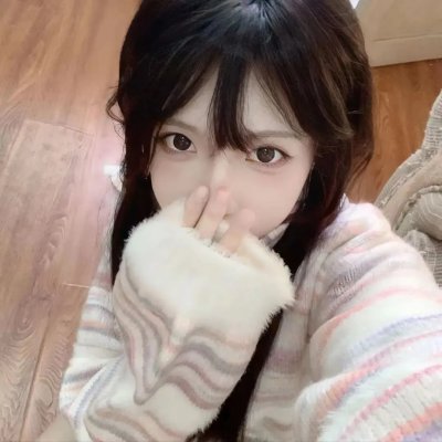 成长边缘