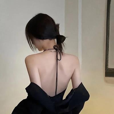 正午显影