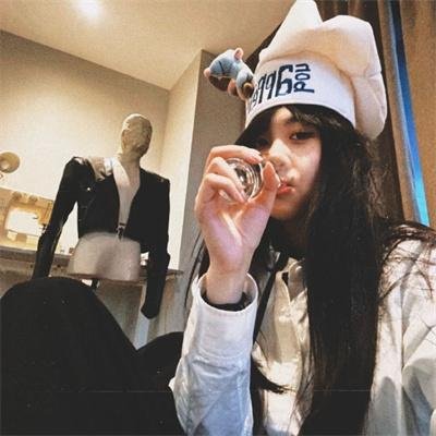 阿拉斯加大淘金第七季