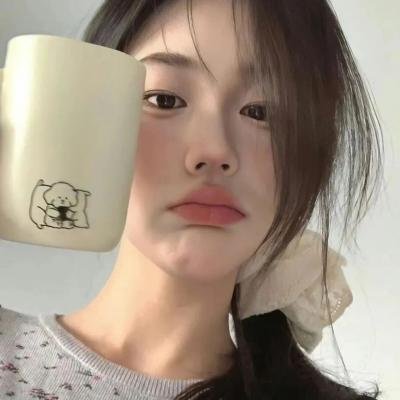 狭窄边缘
