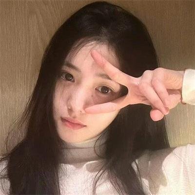 石头剪刀布